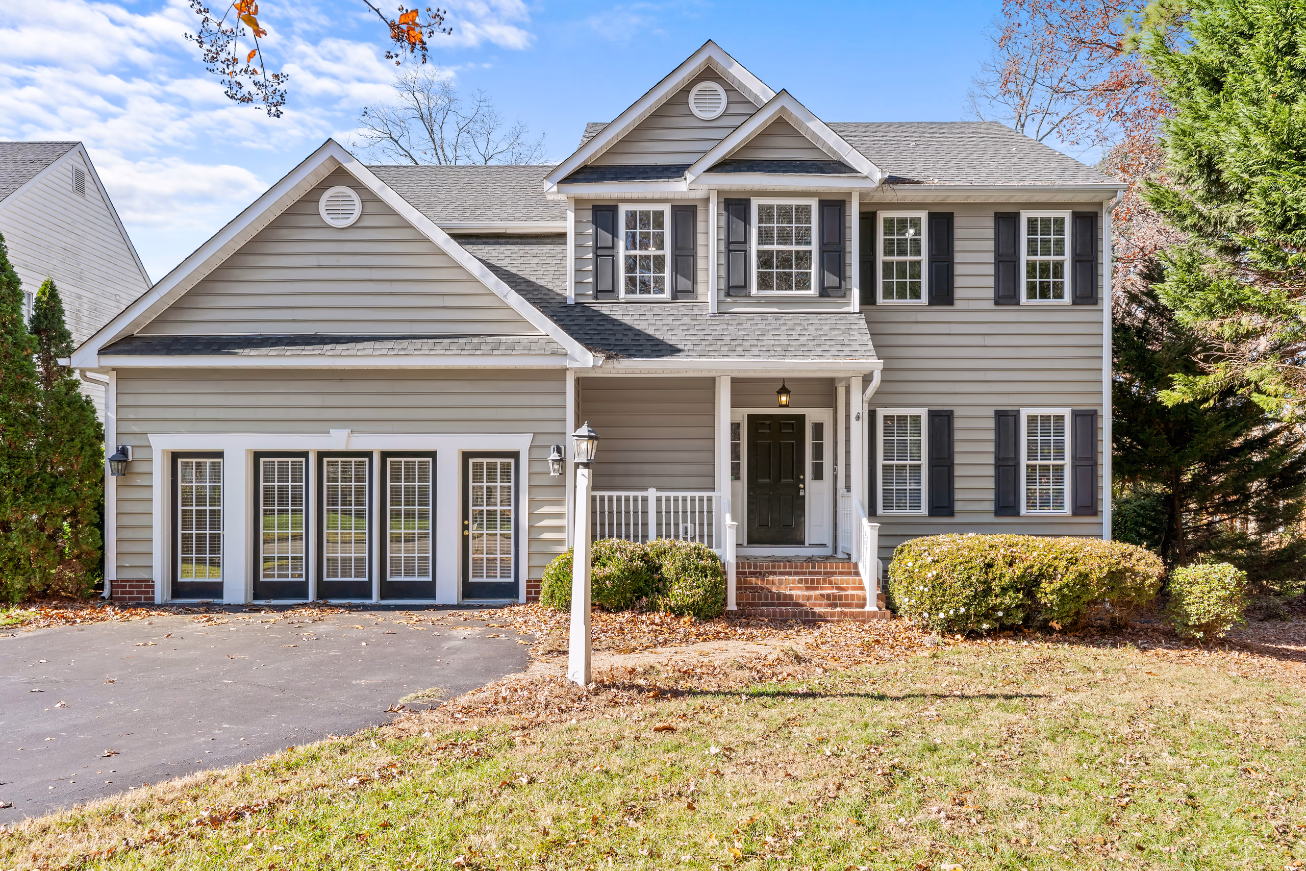 Capital City Photography Real Estate Portfolio-19
