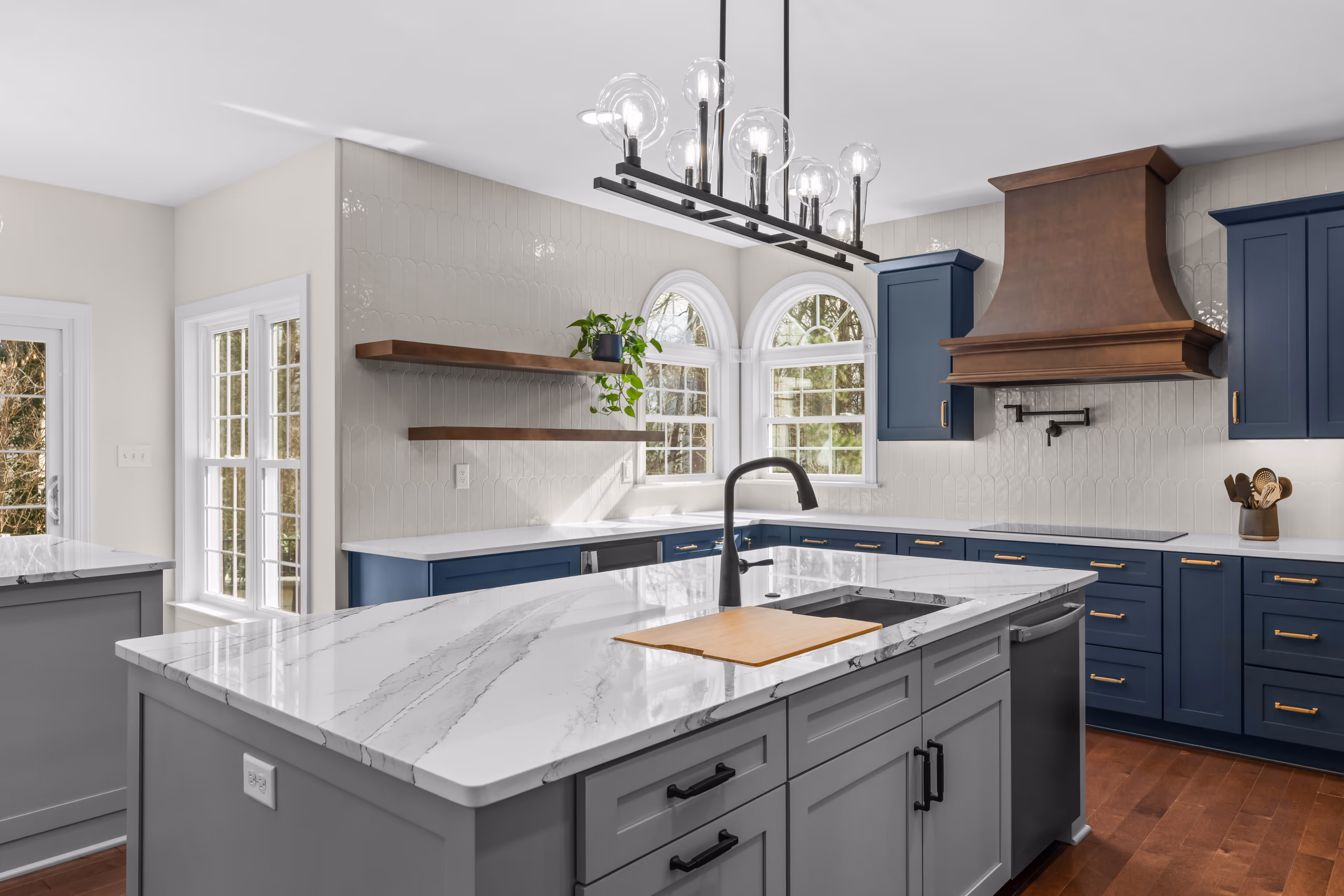 Capital City Photography Real Estate Portfolio-33